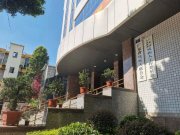 報到遭勸退的自閉癥學生已順利入學:通過專業(yè)評估,