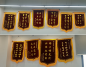 選擇家庭教育，為什么一定要選擇江西啟帆教育