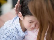孩子上了幼兒園性情大變？原因和解決方法都在這里