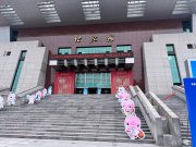 菜鳥無憂亮相 “百萬英才匯南粵” 活動，雙專家坐鎮指導為人大同學規劃職業