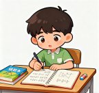 學好數學不用死刷題！抓住這3點，孩子越學越輕松