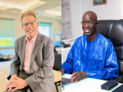 2025 年一丹獎(jiǎng)揭曉：表彰優(yōu)質(zhì)教育普及