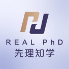 先理知學 REAL PhD直擊申博面試核心需求，多維度服務助力學子高效應對
