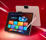 糾結了 30 天,這 5 款高性價比學習機閉眼入不踩雷!