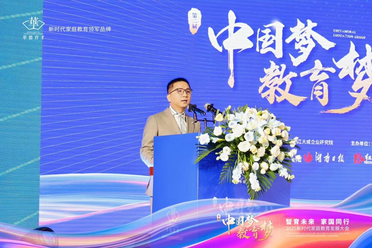 44764d57e9724c908d0fefb982db6873